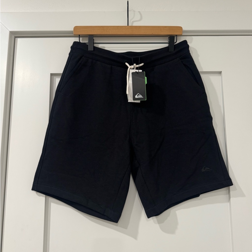 Quicksilver Men’s shorts